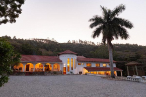 Villa Colinas at Serenity Hills